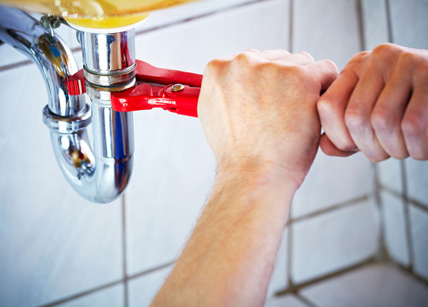 About Beechgrove HVAC Services