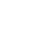 Beechgrove HVAC Services